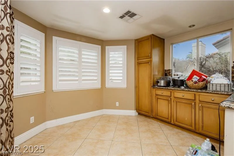 4401 Inez, Las Vegas, NV 89130