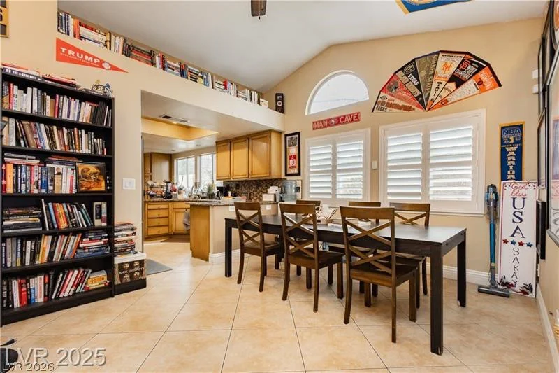 4401 Inez, Las Vegas, NV 89130