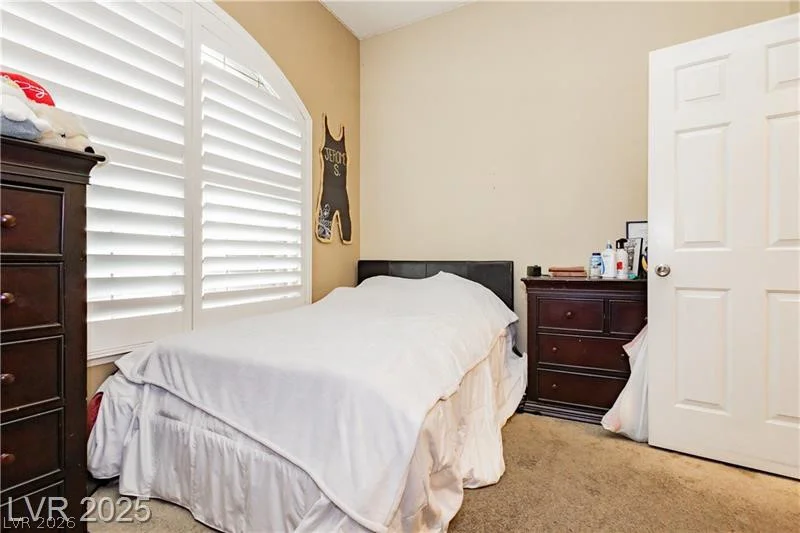 4401 Inez, Las Vegas, NV 89130