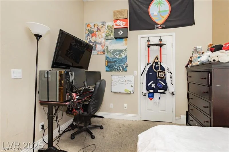 4401 Inez, Las Vegas, NV 89130
