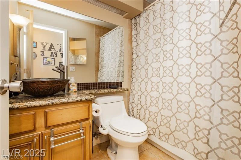 4401 Inez, Las Vegas, NV 89130