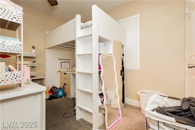 4401 Inez, Las Vegas, NV 89130