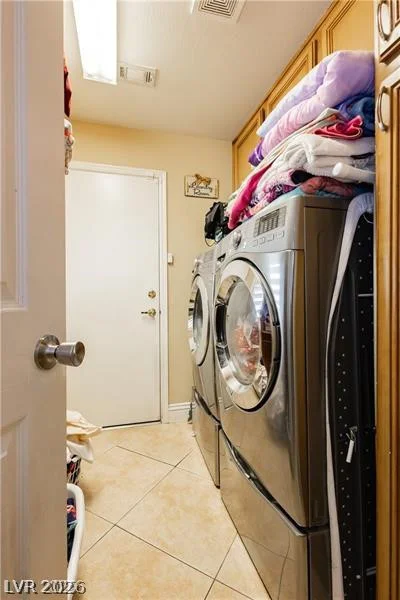 4401 Inez, Las Vegas, NV 89130