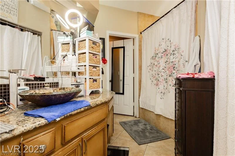4401 Inez, Las Vegas, NV 89130
