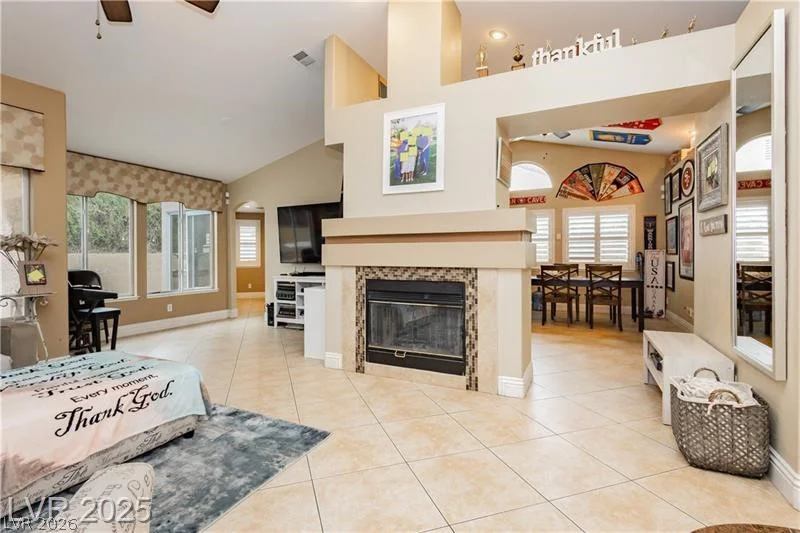 4401 Inez, Las Vegas, NV 89130