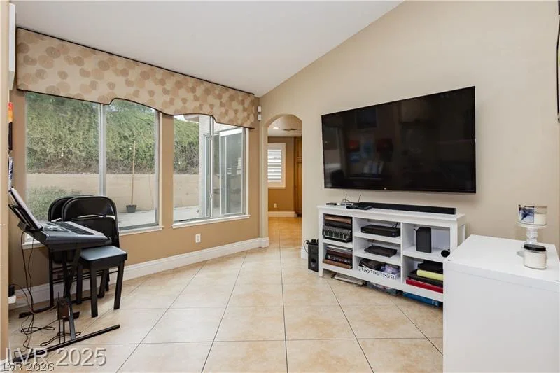 4401 Inez, Las Vegas, NV 89130