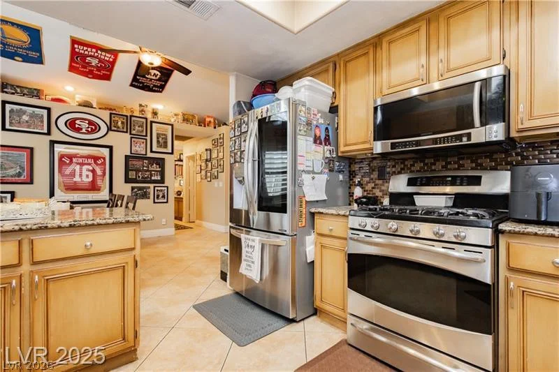 4401 Inez, Las Vegas, NV 89130