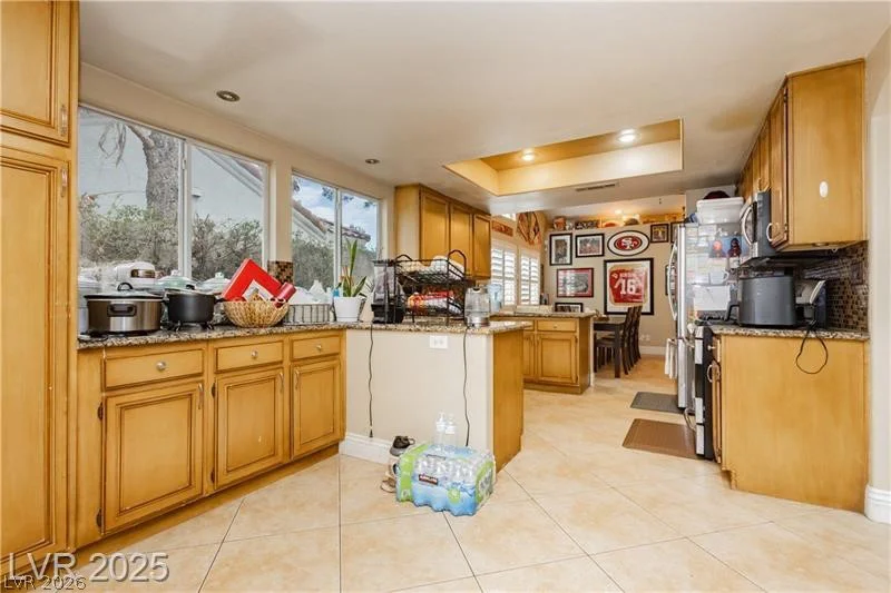 4401 Inez, Las Vegas, NV 89130