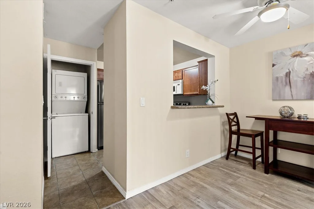 2111 Jetty Rock, Las Vegas, NV 89128