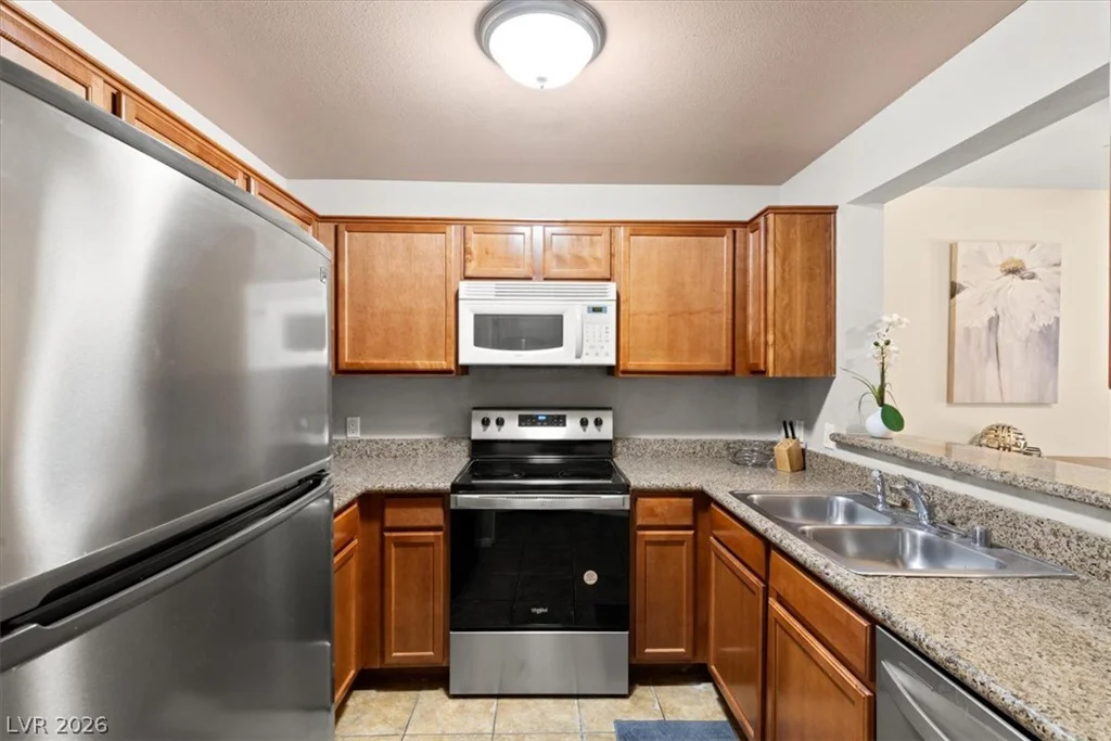 2111 Jetty Rock, Las Vegas, NV 89128