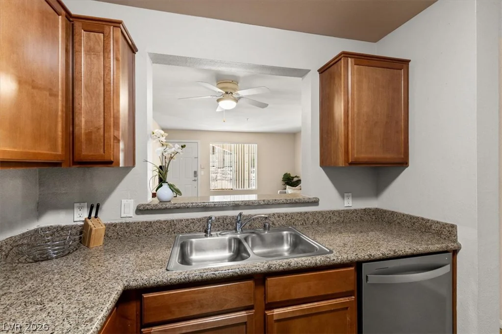 2111 Jetty Rock, Las Vegas, NV 89128