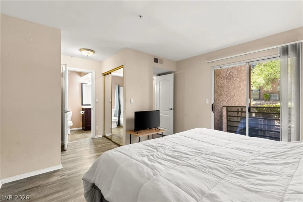 2111 Jetty Rock, Las Vegas, NV 89128