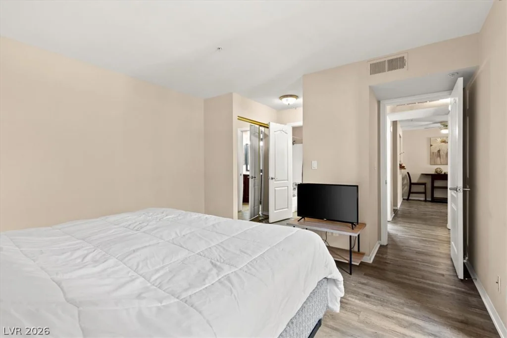 2111 Jetty Rock, Las Vegas, NV 89128