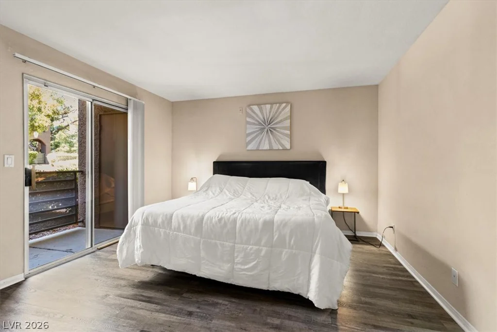 2111 Jetty Rock, Las Vegas, NV 89128