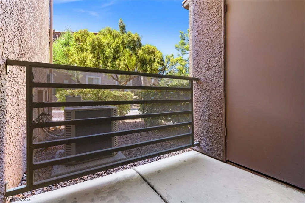 2111 Jetty Rock, Las Vegas, NV 89128