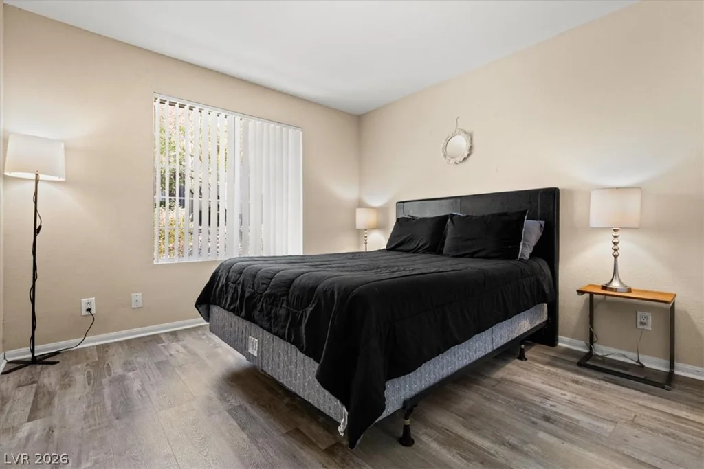 2111 Jetty Rock, Las Vegas, NV 89128