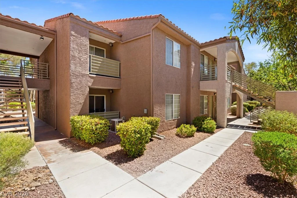 2111 Jetty Rock, Las Vegas, NV 89128