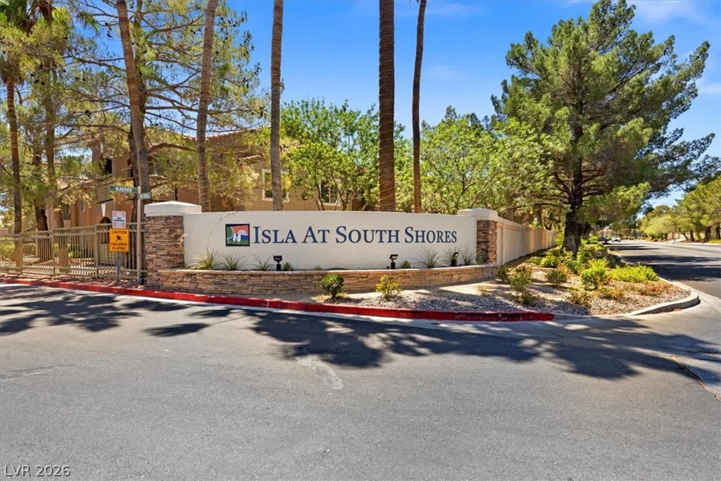 2111 Jetty Rock, Las Vegas, NV 89128