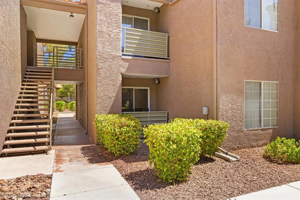 2111 Jetty Rock, Las Vegas, NV 89128