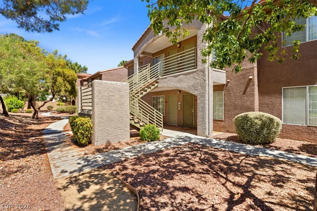 2111 Jetty Rock, Las Vegas, NV 89128