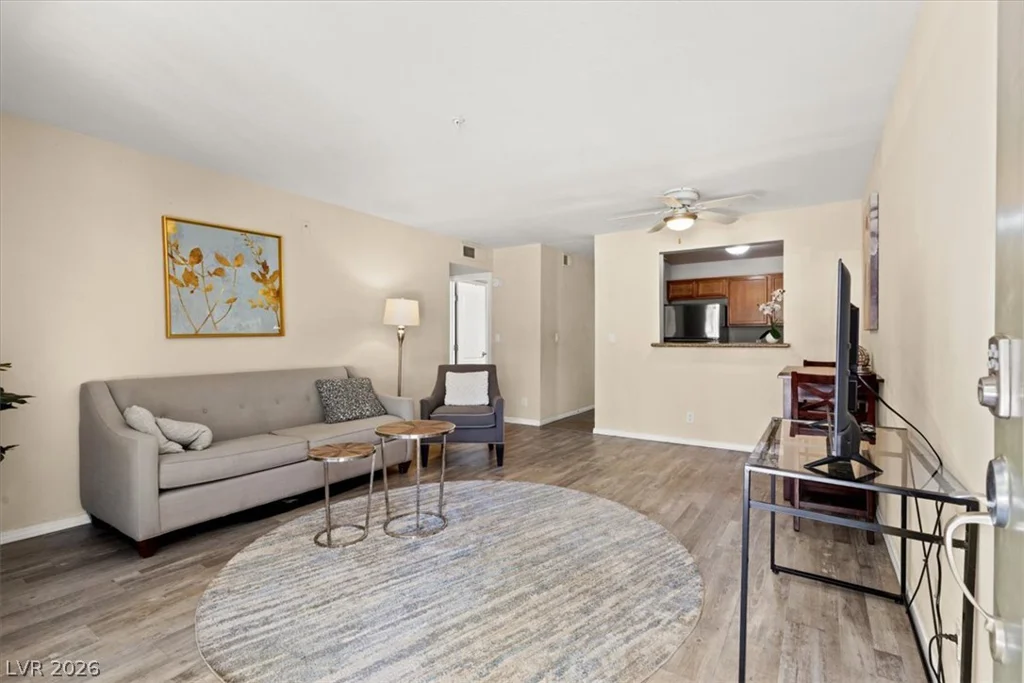 2111 Jetty Rock, Las Vegas, NV 89128