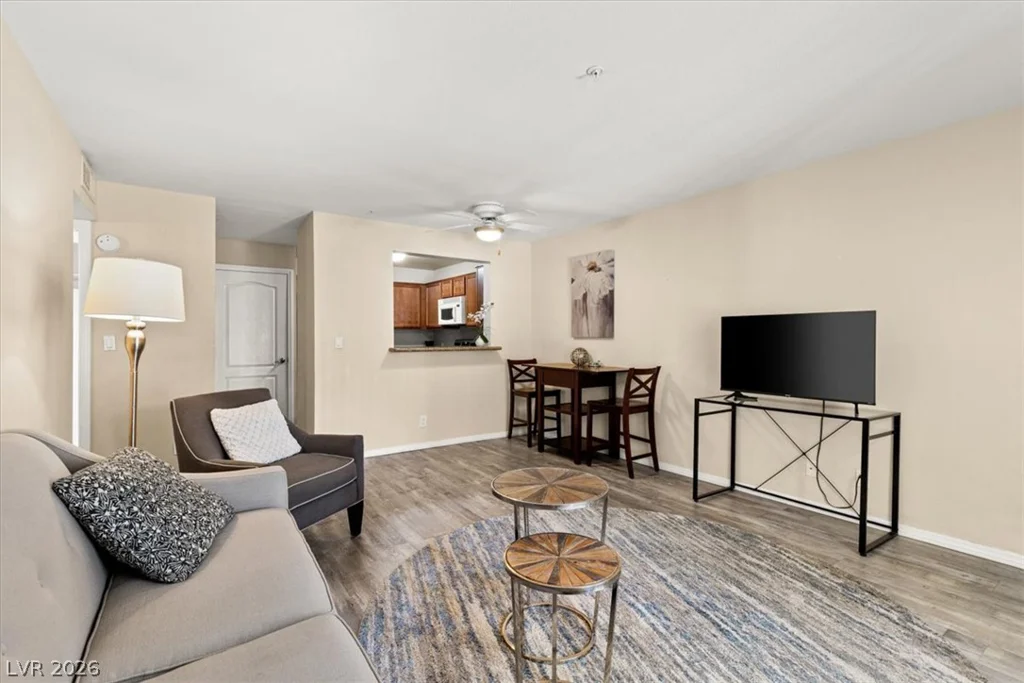 2111 Jetty Rock, Las Vegas, NV 89128