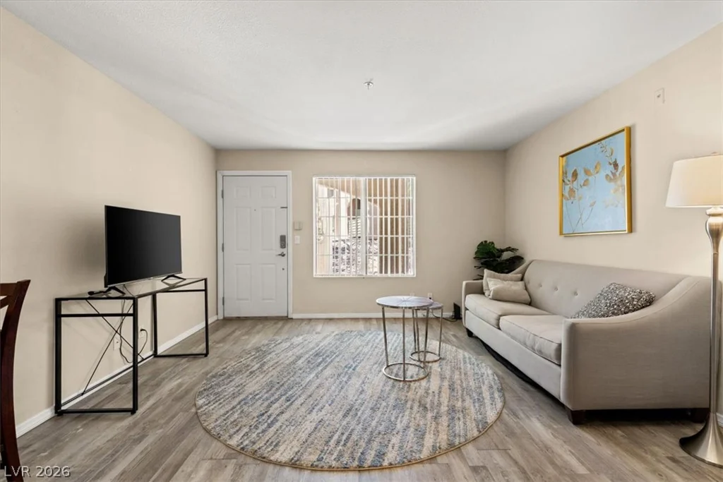 2111 Jetty Rock, Las Vegas, NV 89128