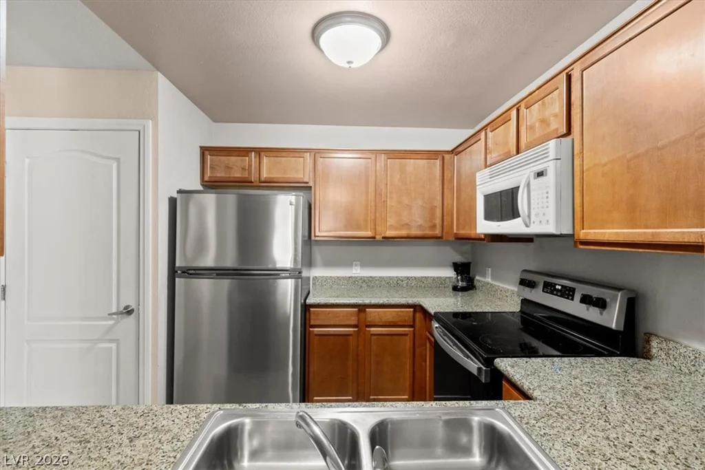 2111 Jetty Rock, Las Vegas, NV 89128