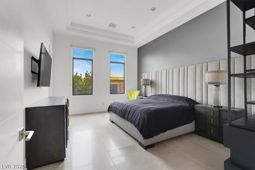 20 Pebble Hills, Las Vegas, NV 89141
