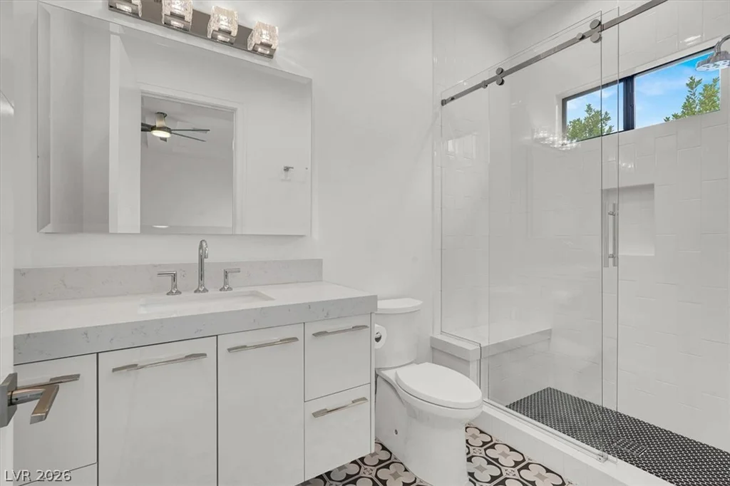 20 Pebble Hills, Las Vegas, NV 89141