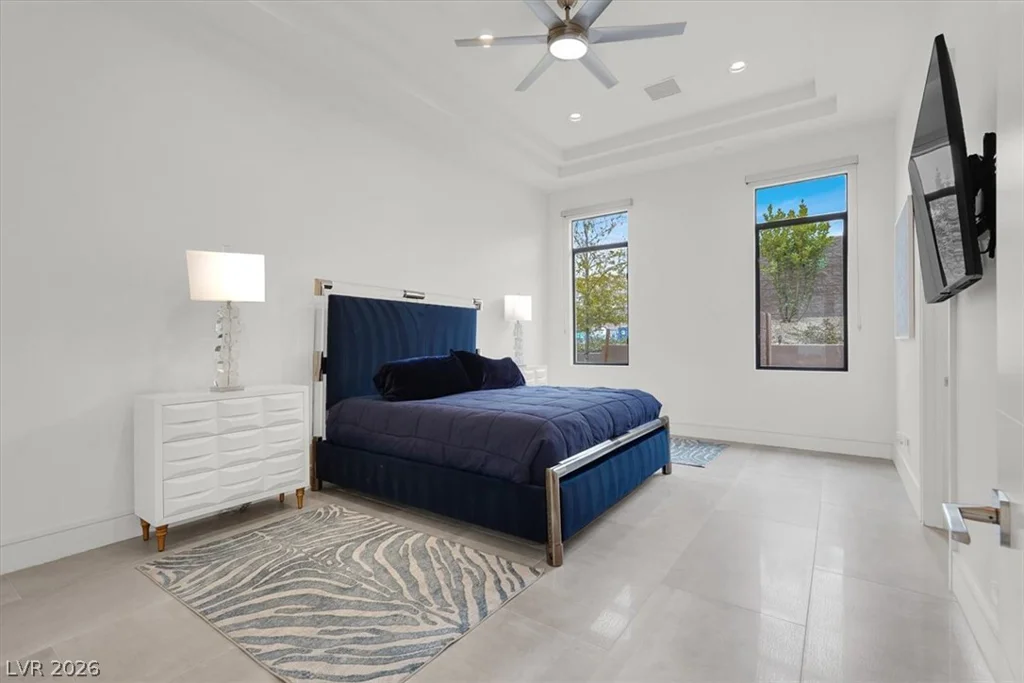 20 Pebble Hills, Las Vegas, NV 89141