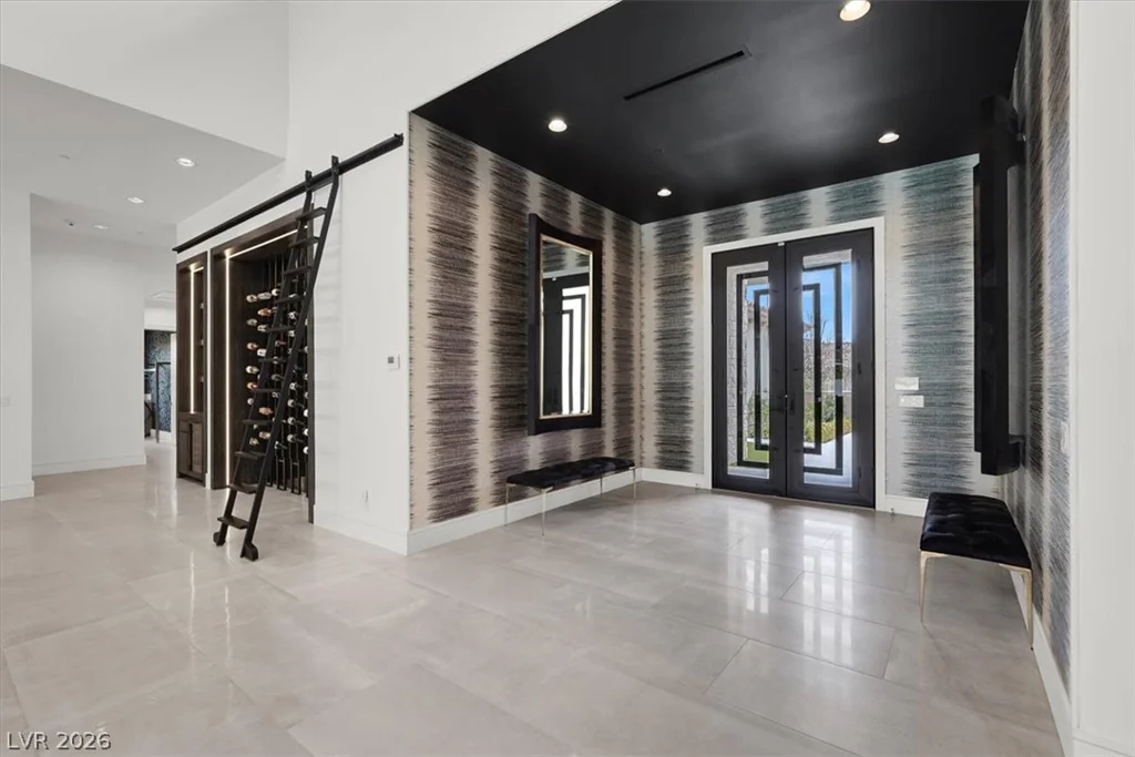 20 Pebble Hills, Las Vegas, NV 89141