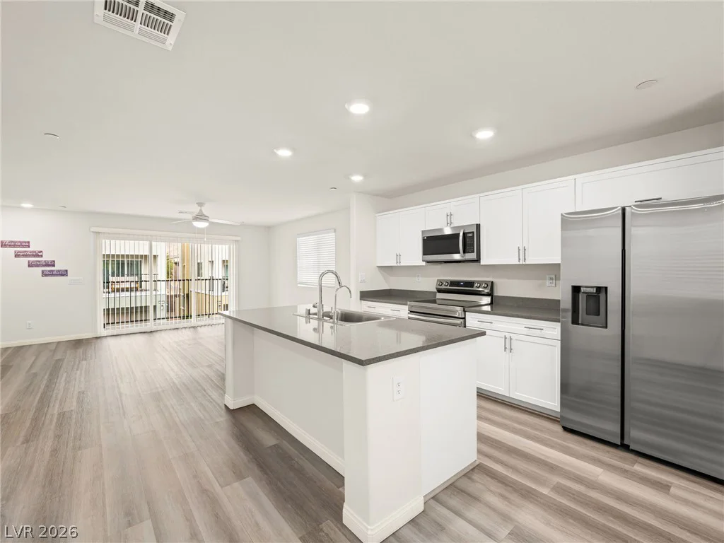 6888 Prairie Pearl, Las Vegas, NV 89148