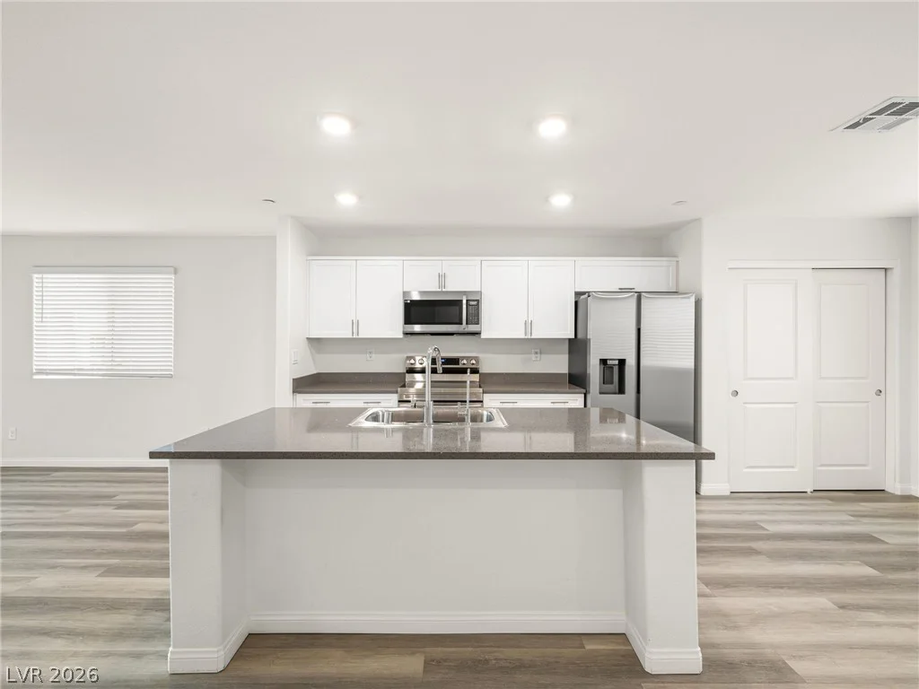 6888 Prairie Pearl, Las Vegas, NV 89148