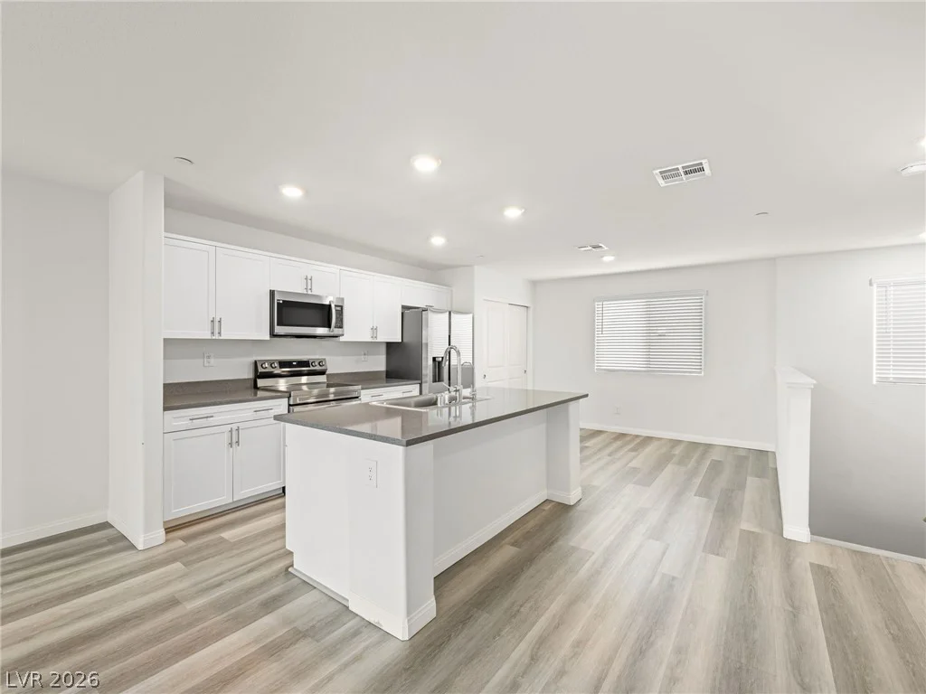 6888 Prairie Pearl, Las Vegas, NV 89148