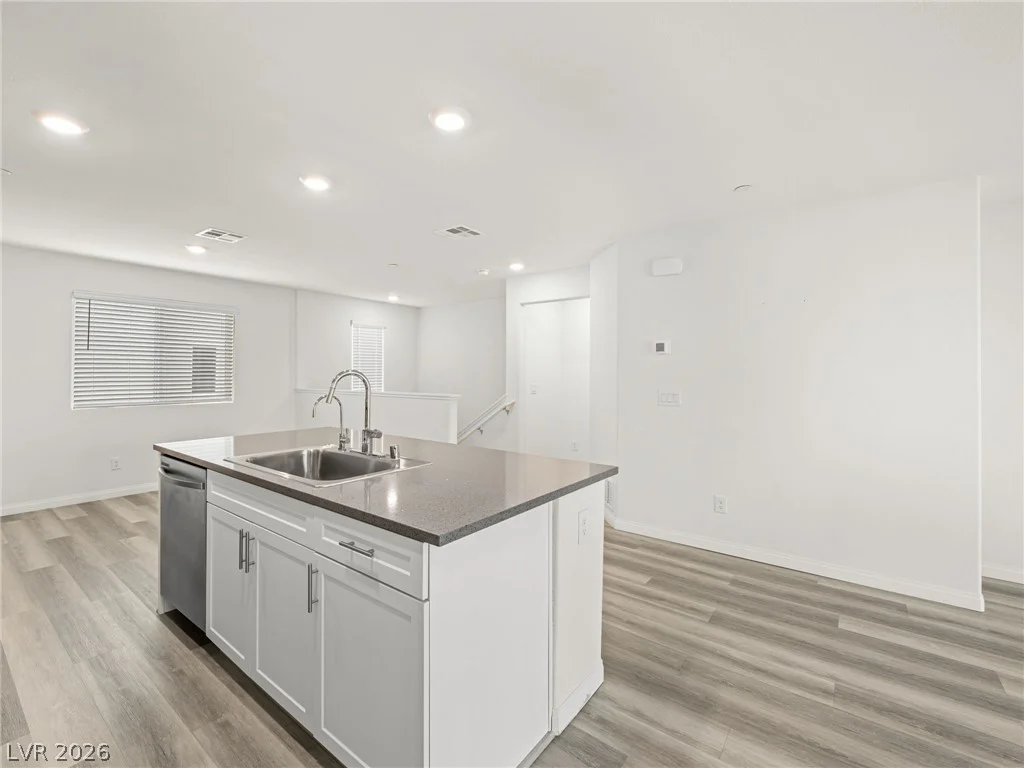 6888 Prairie Pearl, Las Vegas, NV 89148