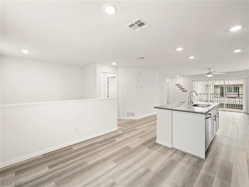 6888 Prairie Pearl, Las Vegas, NV 89148