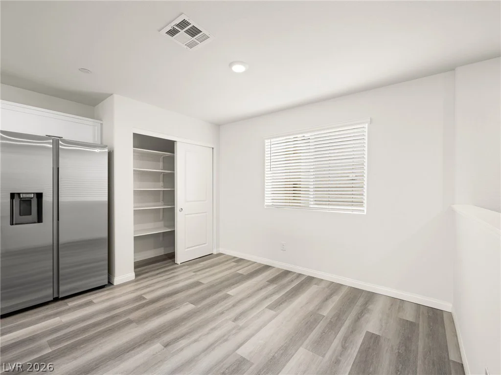 6888 Prairie Pearl, Las Vegas, NV 89148