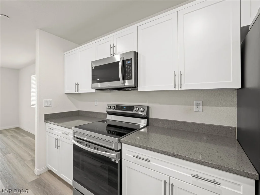 6888 Prairie Pearl, Las Vegas, NV 89148