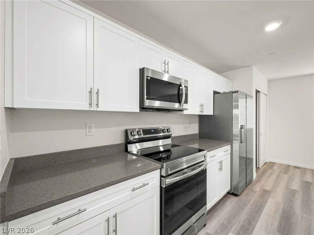 6888 Prairie Pearl, Las Vegas, NV 89148