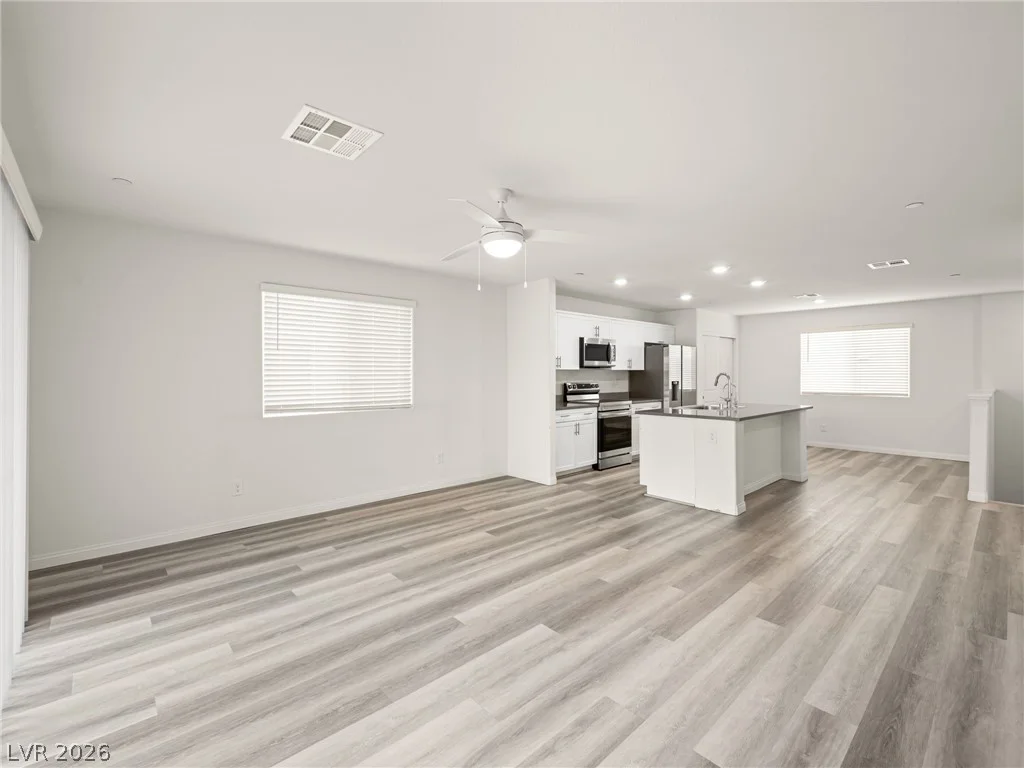 6888 Prairie Pearl, Las Vegas, NV 89148