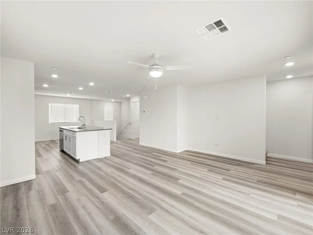 6888 Prairie Pearl, Las Vegas, NV 89148