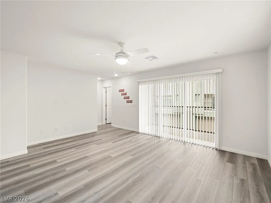 6888 Prairie Pearl, Las Vegas, NV 89148