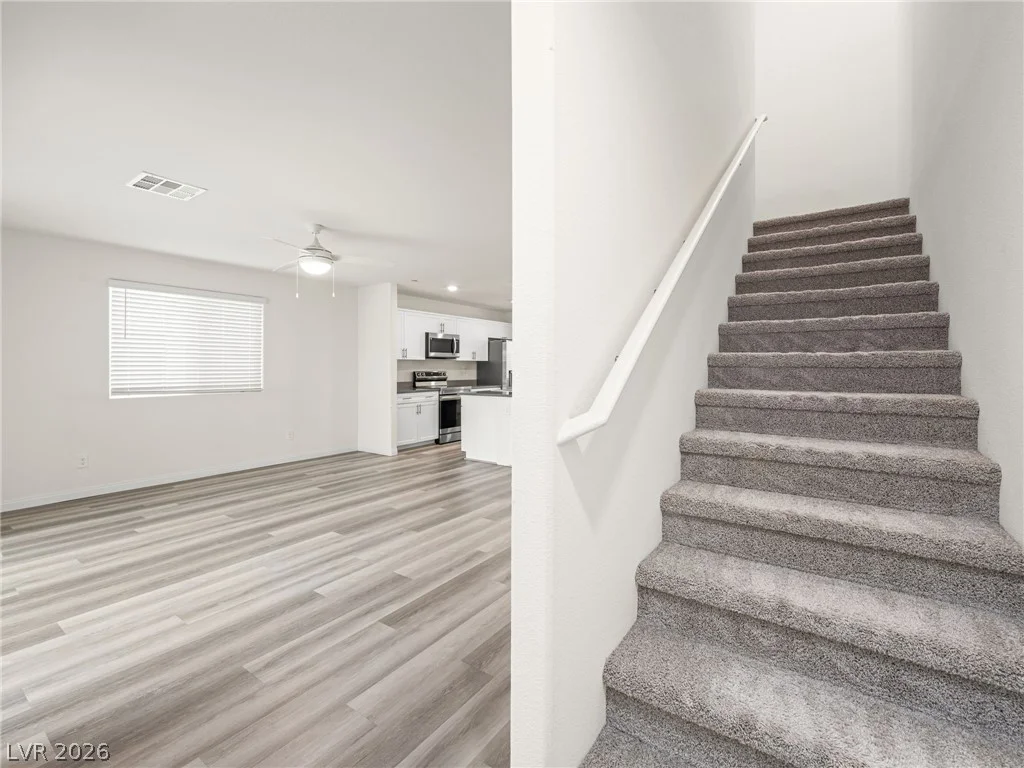 6888 Prairie Pearl, Las Vegas, NV 89148