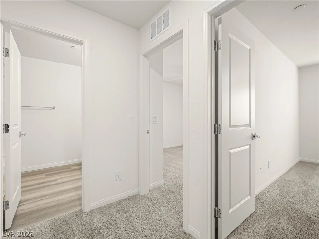 6888 Prairie Pearl, Las Vegas, NV 89148