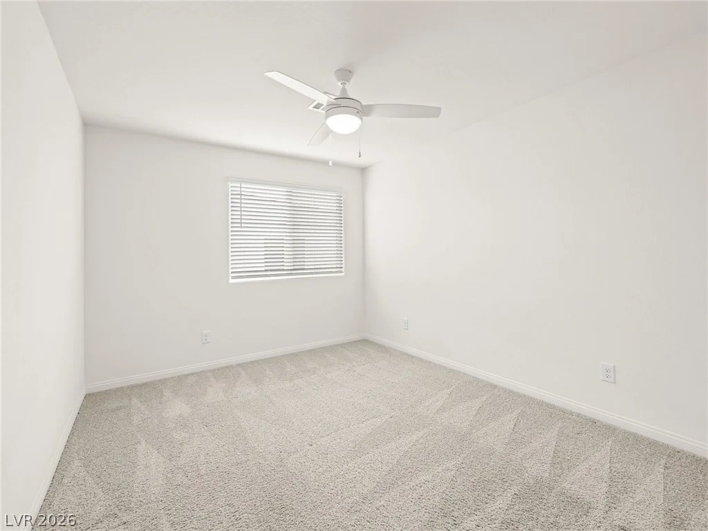 6888 Prairie Pearl, Las Vegas, NV 89148