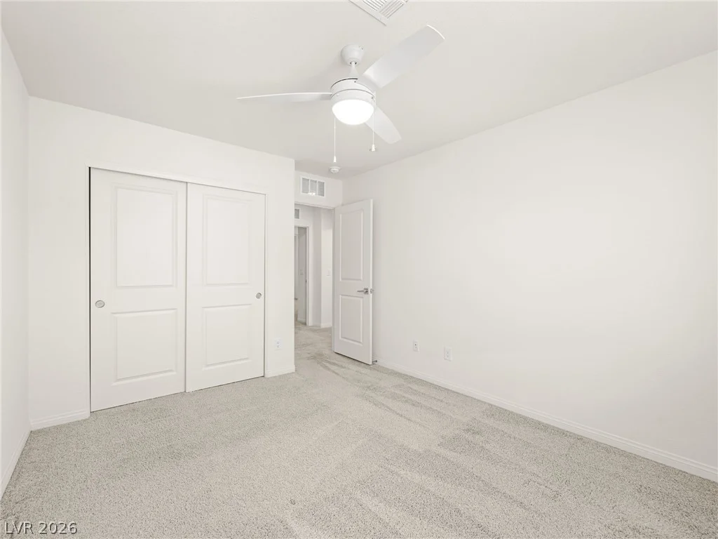 6888 Prairie Pearl, Las Vegas, NV 89148