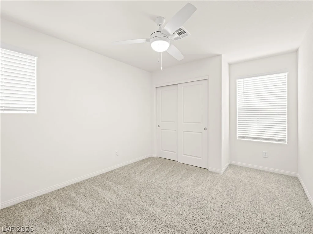 6888 Prairie Pearl, Las Vegas, NV 89148