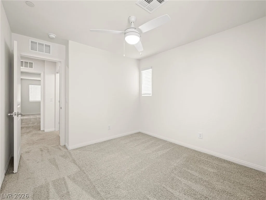 6888 Prairie Pearl, Las Vegas, NV 89148