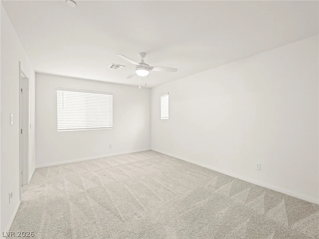 6888 Prairie Pearl, Las Vegas, NV 89148